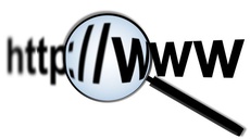  Web security: EU cyber-security Agency ENISA flags security fixes for new web standards/HTML5
