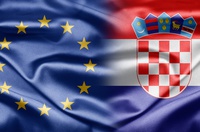 Welcome Croatia