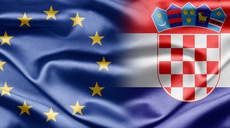 Welcome Croatia