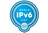 World IPv6 Day -8th June; time to take action & switch to the future