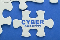 Young European white hat hackers meet for the 2nd Cyber Security Challenge competition