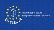 EU cybersecurity exercise: foster cooperation, secure free and fair EU elections