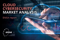 Every Cloud Cybersecurity Market has a Silver Lining