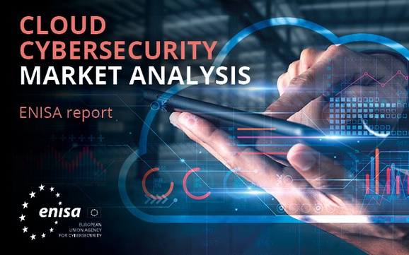 Every Cloud Cybersecurity Market has a Silver Lining