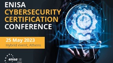 Exploring the Feasibility of EU Cybersecurity Certification in support of New Technologies