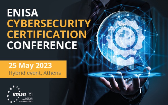 Exploring the Feasibility of EU Cybersecurity Certification in support of New Technologies