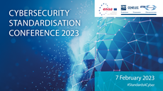 How Cybersecurity Standards Support the Evolving EU Legislative Landscape
