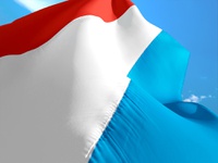 3rd National Cyber Security Strategy for Luxembourg