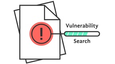 Coordinated Vulnerability Disclosure: Guidelines published by NCSC