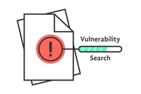 Coordinated Vulnerability Disclosure: Guidelines published by NCSC
