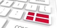Denmark launches six new sectoral cyber and information strategies