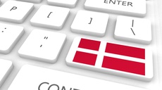 Denmark launches six new sectoral cyber and information strategies