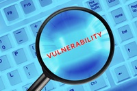 From the Netherlands Presidency of the EU Council: Coordinated vulnerability disclosure Manifesto signed 