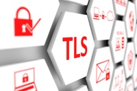 NCSC published factsheet on TLS interception