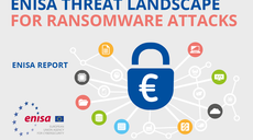Ransomware: Publicly Reported Incidents are only the tip of the iceberg