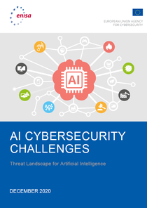 ai in cyber security courses