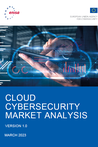 Cloud Cybersecurity Market Analysis