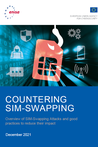 Countering SIM-Swapping