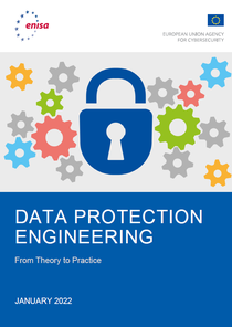 Data Protection Engineering
