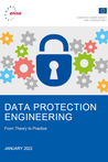 Data Protection Engineering