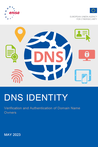 DNS Identity
