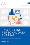 Engineering Personal Data Sharing