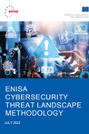 ENISA Threat Landscape Methodology