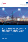 EU Cybersecurity Market Analysis - IoT in Distribution Grid