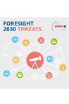 Foresight 2030 Threats