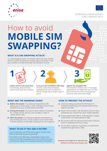 How to Protect Your Phone Against a SIM Swap Attack