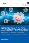 Interoperable EU Risk Management Framework