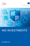 NIS Investments 2022