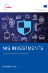 NIS Investments Report 2023