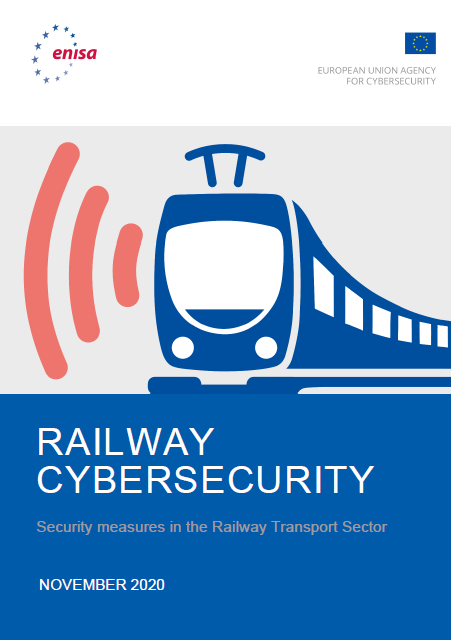 https://www.enisa.europa.eu/sites/default/files/images/railway-cybersecurity.png?utm_source=chatgpt.com