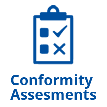 Conformity Assesments
