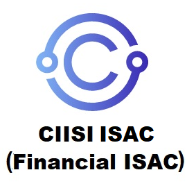 CIISI ISAC