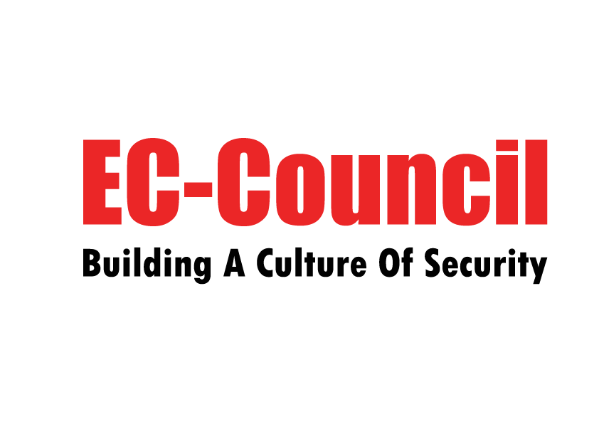 Ec-council_logo