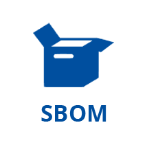 SBOM