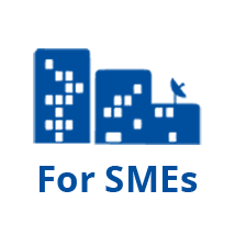 for SMEs