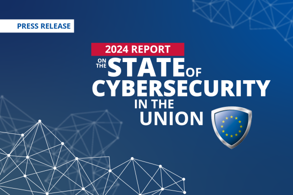 2024 report - state of cybersecurity in the union