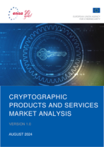 Cryptographic_Products_and_Services_Market_Analysis.png
