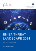 ENISA_Threat_Landscape_2024.png