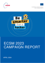 European_Cybersecurity_Month_2023-Campaign_report.png