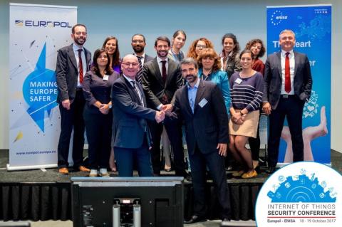 ENISA-EC3 IoT conference.jpeg