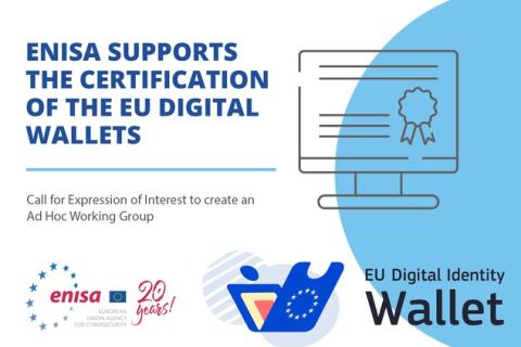 Callfor_Experts_Join_the_ENISA_Ad_Hoc_Working_Group.jpeg