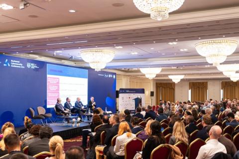 ENISA_cybersecurity_resilience_and _market_conference.jpeg