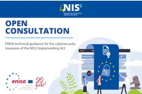 ENISA_technical_guidance_for_the_cybersecurity_measures_of_the_NIS2_Implementing_Act.jpeg