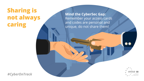 enisa_illustration-2_sharing-is-not-always-caring_mind-the-cybersec-gap_en.png