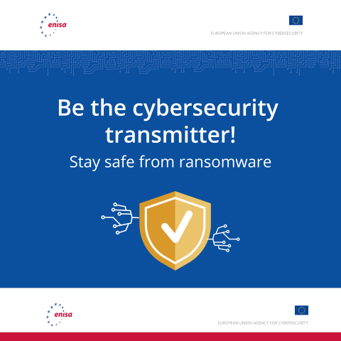 image-1_be-the-cybersecurity-transmitter_v2.png
