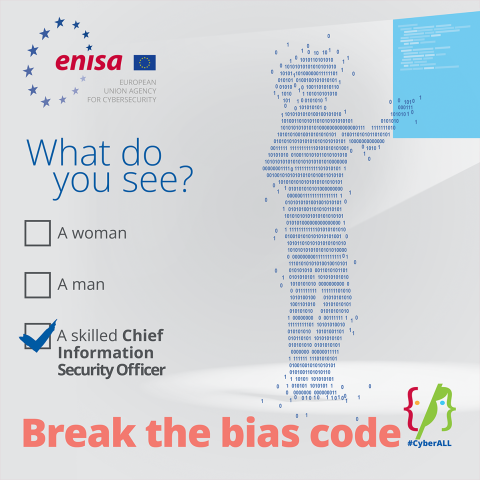 square_breakcode_01.png